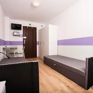 sudo-rooms.hotelswroclaw.com/
