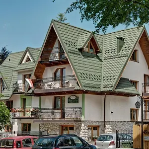navštívit hotel