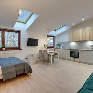https://grand-apartments.gdanskhotel.org