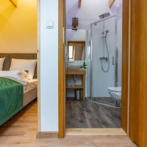 navštívit hotel